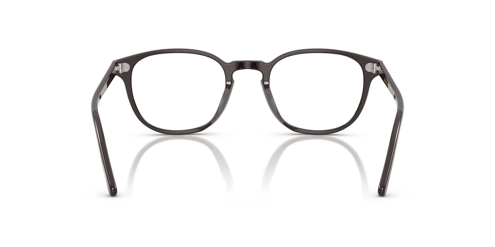 Oliver Peoples Fairmont 0OV5219 Eyeglasses - view 38